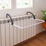 Suszarka-Vileda-Premium-2in1-19.jpg