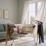 Suszarka-Vileda-Premium-2in1-22.jpg