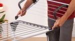 Suszarka-Vileda-Premium-2in1-24.jpg