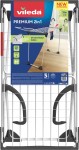 Suszarka-Vileda-Premium-2in1-1.jpg