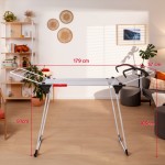 Suszarka-Vileda-Premium-2in1-2.jpg