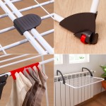 Suszarka-Vileda-Premium-2in1-4.jpg