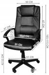 Fotel-biurowy-skóra-eko-MALATEC-Czarny-7.jpg