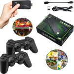 Konsola-Do-Gier-Retro-TV-Hal-Star-2-Pady-Bezprzewodowe-HDMI-64GB-20000-Gier-18.png