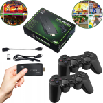 Konsola-Do-Gier-Retro-TV-Hal-Star-2-Pady-Bezprzewodowe-HDMI-64GB-20000-Gier-19.png