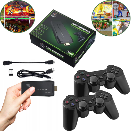 Konsola-Do-Gier-Retro-TV-Hal-Star-2-Pady-Bezprzewodowe-HDMI-64GB-20000-Gier-19.png