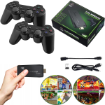 Konsola-Do-Gier-Retro-TV-Hal-Star-2-Pady-Bezprzewodowe-HDMI-64GB-20000-Gier-20.png