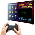 Konsola-Do-Gier-Retro-TV-Hal-Star-2-Pady-Bezprzewodowe-HDMI-64GB-20000-Gier-2.png