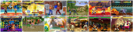 Konsola-Do-Gier-Retro-TV-Hal-Star-2-Pady-Bezprzewodowe-HDMI-64GB-20000-Gier-3.png
