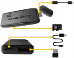 Konsola-Do-Gier-Retro-TV-Hal-Star-2-Pady-Bezprzewodowe-HDMI-64GB-20000-Gier-6.png