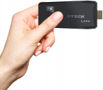 Konsola-Do-Gier-Retro-TV-Hal-Star-2-Pady-Bezprzewodowe-HDMI-64GB-20000-Gier-7.png