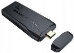 Konsola-Do-Gier-Retro-TV-Hal-Star-2-Pady-Bezprzewodowe-HDMI-64GB-20000-Gier-8.png