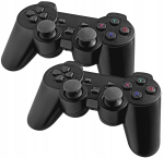 Konsola-Do-Gier-Retro-TV-Hal-Star-2-Pady-Bezprzewodowe-HDMI-64GB-20000-Gier-9.png