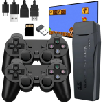 Konsola-Do-Gier-Retro-TV-Hal-Star-2-Pady-Bezprzewodowe-HDMI-64GB-20000-Gier-10.png