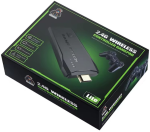 Konsola-Do-Gier-Retro-TV-Hal-Star-2-Pady-Bezprzewodowe-HDMI-64GB-20000-Gier-12.png