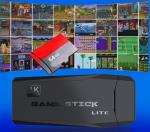 Konsola-Do-Gier-Retro-TV-Hal-Star-2-Pady-Bezprzewodowe-HDMI-64GB-20000-Gier-13.png