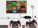 Konsola-Do-Gier-Retro-TV-Hal-Star-2-Pady-Bezprzewodowe-HDMI-64GB-20000-Gier-14.png