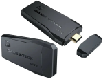 Konsola-Do-Gier-Retro-TV-Hal-Star-2-Pady-Bezprzewodowe-HDMI-64GB-20000-Gier-16.png
