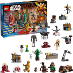 75418-LEGO-Star-Wars-Kalendarz-Adwentowy-na-2025-rok-2.png