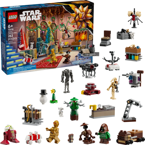 75418-LEGO-Star-Wars-Kalendarz-Adwentowy-na-2025-rok-2.png