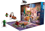 75418-LEGO-Star-Wars-Kalendarz-Adwentowy-na-2025-rok-3.png
