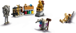 75418-LEGO-Star-Wars-Kalendarz-Adwentowy-na-2025-rok-5.png