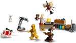 75418-LEGO-Star-Wars-Kalendarz-Adwentowy-na-2025-rok-6.png
