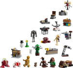 75418-LEGO-Star-Wars-Kalendarz-Adwentowy-na-2025-rok-7.png