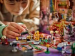 75418-LEGO-Star-Wars-Kalendarz-Adwentowy-na-2025-rok-8.jpg