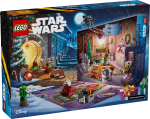 75418-LEGO-Star-Wars-Kalendarz-Adwentowy-na-2025-rok-12.png