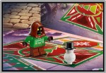 75418-LEGO-Star-Wars-Kalendarz-Adwentowy-na-2025-rok-13.jpg
