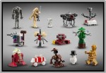 75418-LEGO-Star-Wars-Kalendarz-Adwentowy-na-2025-rok-14.jpg