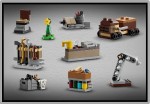 75418-LEGO-Star-Wars-Kalendarz-Adwentowy-na-2025-rok-15.jpg
