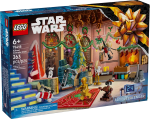 75418-LEGO-Star-Wars-Kalendarz-Adwentowy-na-2025-rok-1.png