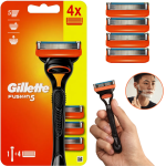 Gillette-Fusion5-Maszynka-Do-Golenia-Dla-Mężczyzn-Plus-4-Ostrza-Wymienne-5.png