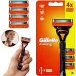 Gillette-Fusion5-Maszynka-Do-Golenia-Dla-Mężczyzn-Plus-4-Ostrza-Wymienne-6.png