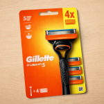 Gillette-Fusion5-Maszynka-Do-Golenia-Dla-Mężczyzn-Plus-4-Ostrza-Wymienne-9.png