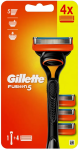 Gillette-Fusion5-Maszynka-Do-Golenia-Dla-Mężczyzn-Plus-4-Ostrza-Wymienne-1.png
