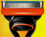 Gillette-Fusion5-Maszynka-Do-Golenia-Dla-Mężczyzn-Plus-4-Ostrza-Wymienne-4.png