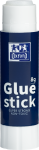 Klej W Sztyfcie OXFORD SCHOOL 8G - 6.png