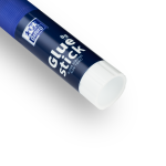 Klej W Sztyfcie OXFORD SCHOOL 8G - 8.png
