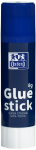 Klej W Sztyfcie OXFORD SCHOOL 8G - 11.png