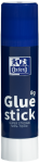 Klej W Sztyfcie OXFORD SCHOOL 8G - 5.png