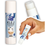 Klej W Sztyfcie OXFORD KIDS 8G - 1.png