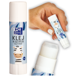Klej W Sztyfcie OXFORD KIDS 8G - 2.png