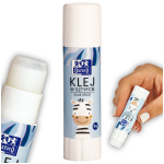 Klej W Sztyfcie OXFORD KIDS 8G - 3.png