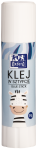Klej W Sztyfcie OXFORD KIDS 8G - 4.png