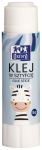 Klej W Sztyfcie OXFORD KIDS 8G - 6.png