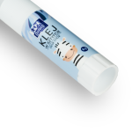 Klej W Sztyfcie OXFORD KIDS 8G - 8.png