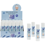 Klej W Sztyfcie OXFORD KIDS 8G - 11.png